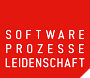 Software Prozesse Leidenschaft